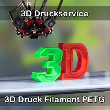 Ravensburg 3D-Druckservice
