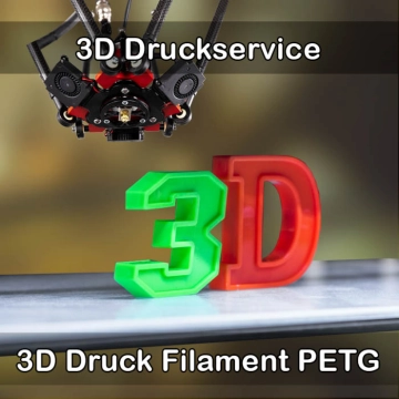 Recklinghausen 3D-Druckservice