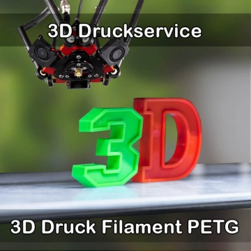 Rednitzhembach 3D-Druckservice