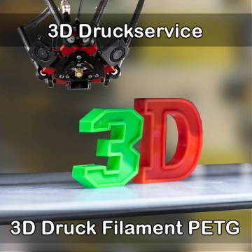 Redwitz an der Rodach 3D-Druckservice