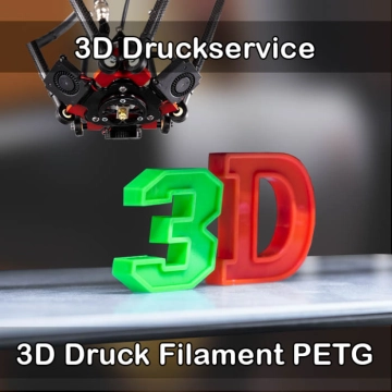 Rees 3D-Druckservice