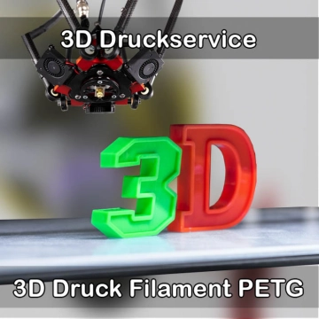 Regensburg 3D-Druckservice