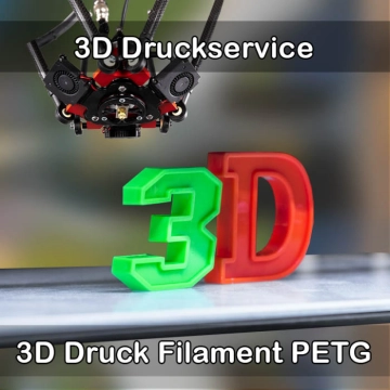 Regenstauf 3D-Druckservice