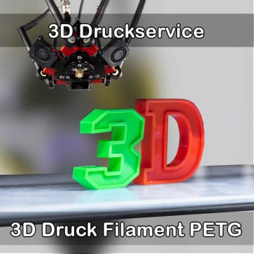 Rehburg-Loccum 3D-Druckservice