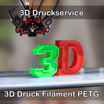 Rehfelde 3D-Druckservice