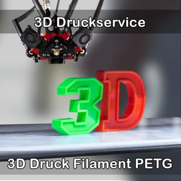 Rehlingen-Siersburg 3D-Druckservice