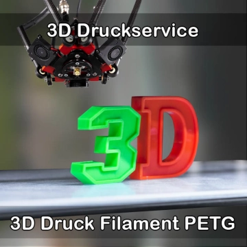 Rehna 3D-Druckservice