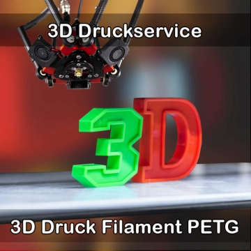 Reichelsheim (Wetterau) 3D-Druckservice