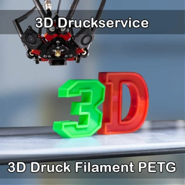 Reichenberg (Unterfranken) 3D-Druckservice