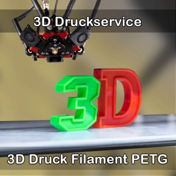 Reichertshausen 3D-Druckservice