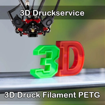 Reichertshofen 3D-Druckservice