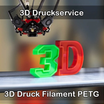 Reichshof 3D-Druckservice