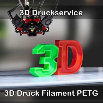 Reinbek 3D-Druckservice