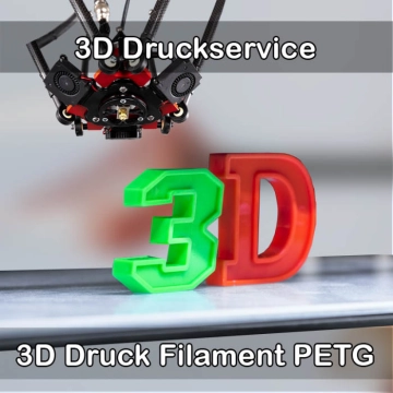Reinfeld-Holstein 3D-Druckservice