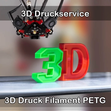 Reinheim 3D-Druckservice