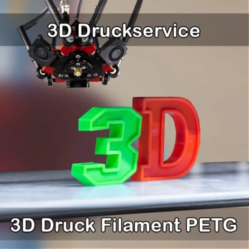 Reinsdorf (Sachsen) 3D-Druckservice