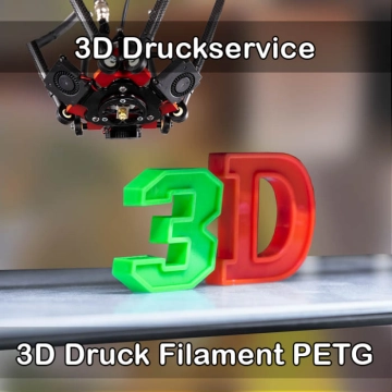 Remchingen 3D-Druckservice