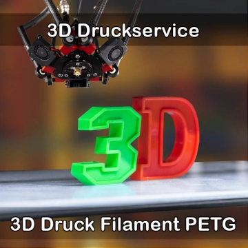 Remscheid 3D-Druckservice