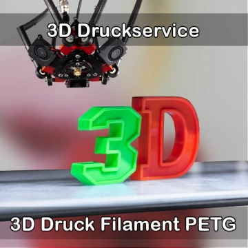 Remseck am Neckar 3D-Druckservice