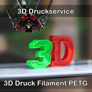 Remshalden 3D-Druckservice
