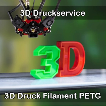 Rendsburg 3D-Druckservice