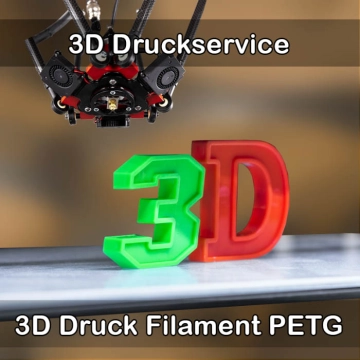 Renningen 3D-Druckservice