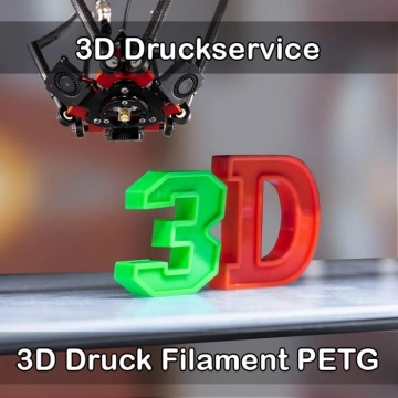 Reppenstedt 3D-Druckservice