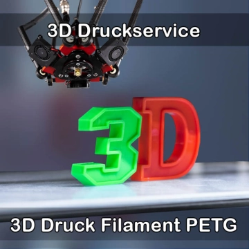 Reutlingen 3D-Druckservice