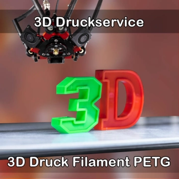 Rhauderfehn 3D-Druckservice