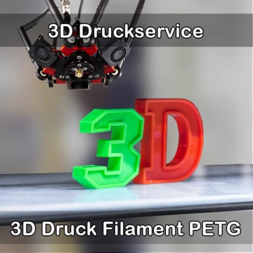 Rhede (Ems) 3D-Druckservice