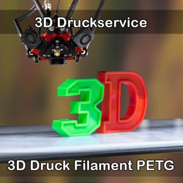 Rhede 3D-Druckservice