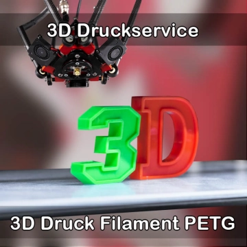 Rheinberg 3D-Druckservice