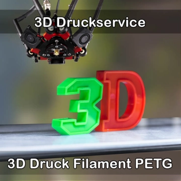 Rheinböllen 3D-Druckservice