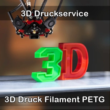 Rheinbreitbach 3D-Druckservice