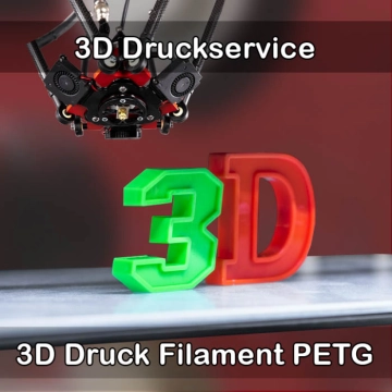 Rheinhausen 3D-Druckservice