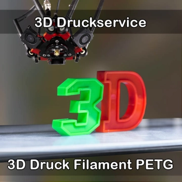 Rheinmünster 3D-Druckservice