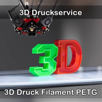 Rheinsberg 3D-Druckservice