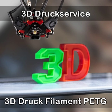 Rheinzabern 3D-Druckservice