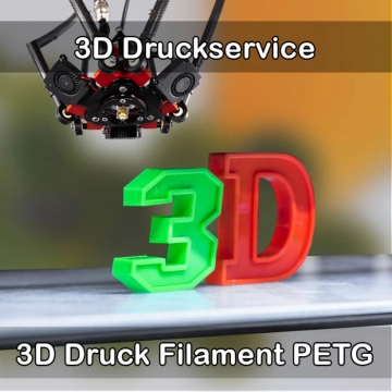 Rheurdt 3D-Druckservice