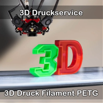 Rickenbach 3D-Druckservice