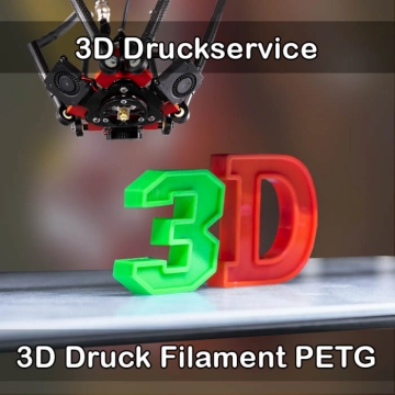 Riedenburg 3D-Druckservice