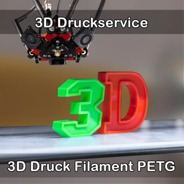Riederich 3D-Druckservice