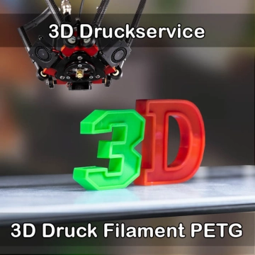 Riedering 3D-Druckservice