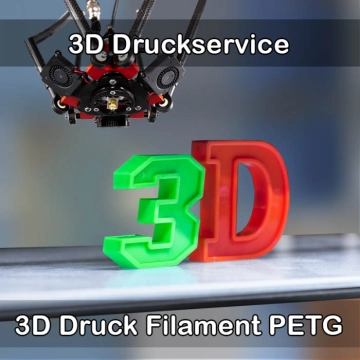 Riedlingen 3D-Druckservice