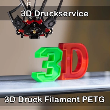 Riegel am Kaiserstuhl 3D-Druckservice