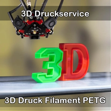 Riegelsberg 3D-Druckservice