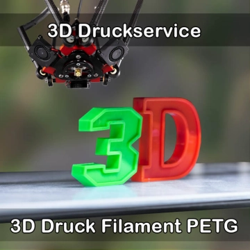 Riesa 3D-Druckservice