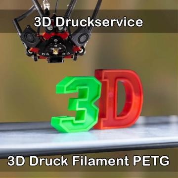 Rietberg 3D-Druckservice