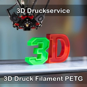 Rimbach (Odenwald) 3D-Druckservice