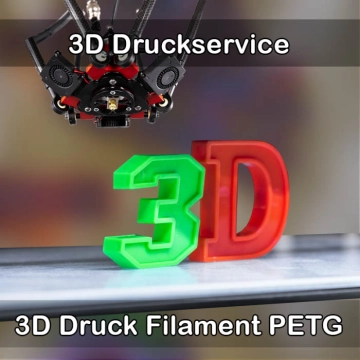 Rimsting 3D-Druckservice